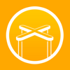 Easy Pose -Best Posing App - Park Kiyoung