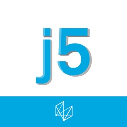 j5 Mobile