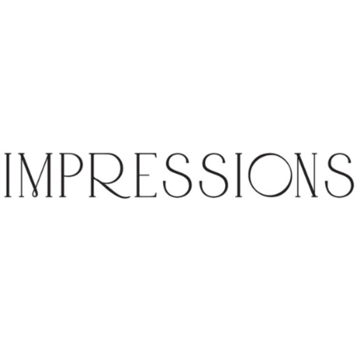 Shop Impressions