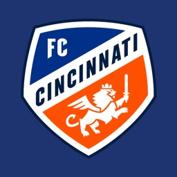 FC Cincinnati(MLS)