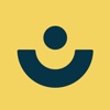Anonymous Health icon