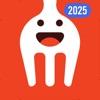 Let’s Eat Cayman Food Delivery icon