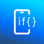 App Builder Quiz Academy