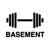 Basement Fitness