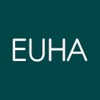 EUHA icon