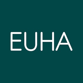 EUHA