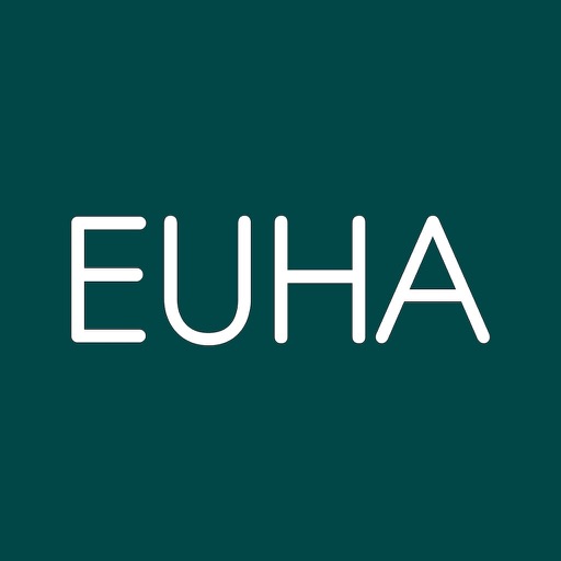 EUHA