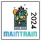 Canada’s largest annual maintenance and physical asset management conference exhibition and networking event, MainTrain gathers leading experts, practitioners and professionals from across Canada and around the world to share their insights and strategies that support professionals and their organizations