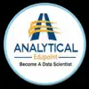 Analytical EduPoint contact information