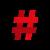 #iptv smart player pro - App Icon