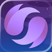 TwinFlame