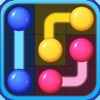 Match The Dots Connection Game icon