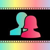 Follow Light for Get Post Glow