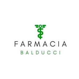 Farmacia Balducci Secchiano