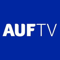 AUF TV