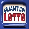 Quantum Powered Lotto Numbers - iPhoneアプリ