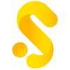 Shop N Save App icon