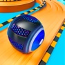 Get GO Toy Ball - Going Balls Game for iOS, iPhone, iPad Aso Report