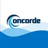 Concorde Ibérica App Positive Reviews