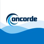 Download Concorde Ibérica app