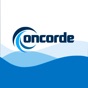 Concorde Ibérica app download