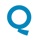 Qpay Oman