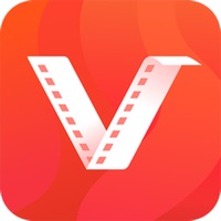 Kontakt Vid Master