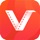 VidMate !!!