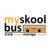myskoolbus PRO icon