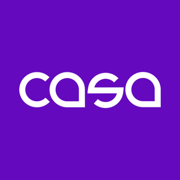 Casa for Customers