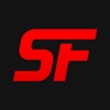 Strength Factory Online icon