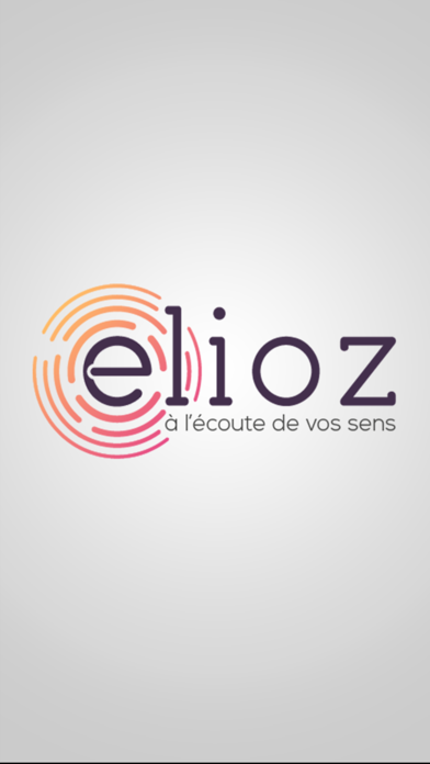 Screenshot #2 pour Elioz Entreprise