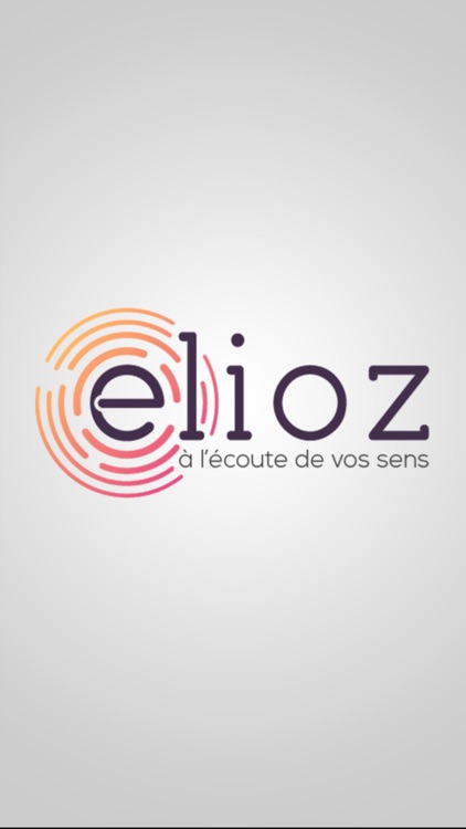 Elioz Entreprise