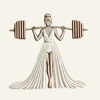 Bridal Coach