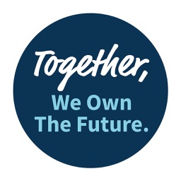 Willmeng State of the Company