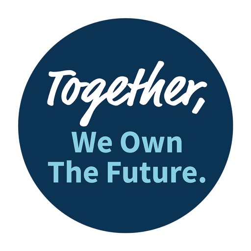 Willmeng State of the Company