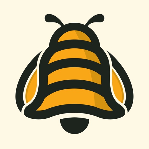 BuzzerBee