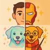 AI Photo Editor - Pixie icon