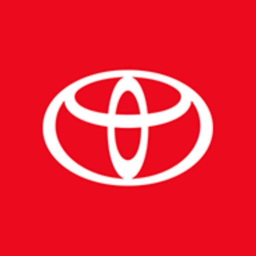 Toyota Vehicle Management