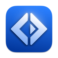 Chronos for Jira logo