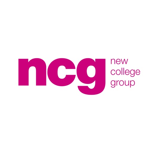 NCG