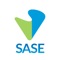 Using the Sase Client application the enterprise users can securely access their corporate network, cloud resources and internet from anywhere