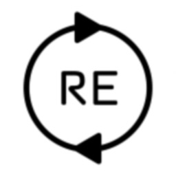 REscan Viewer