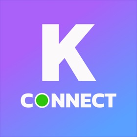 螢幕擷取畫面 (4) K-Connect