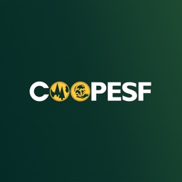 Coopesf