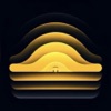 Moodji: Improve Your Mood icon