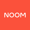 Noom: Healthy Weight Loss Plan - Noom, Inc.