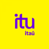 itu - Cuenta Corriente Digital - Banco Itaú Chile