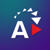 Access - by McGraw Hill - McGraw-Hill