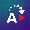 Access - by McGraw Hill App Feedback